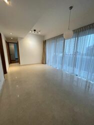 The Inspira (D9), Condominium #508444571